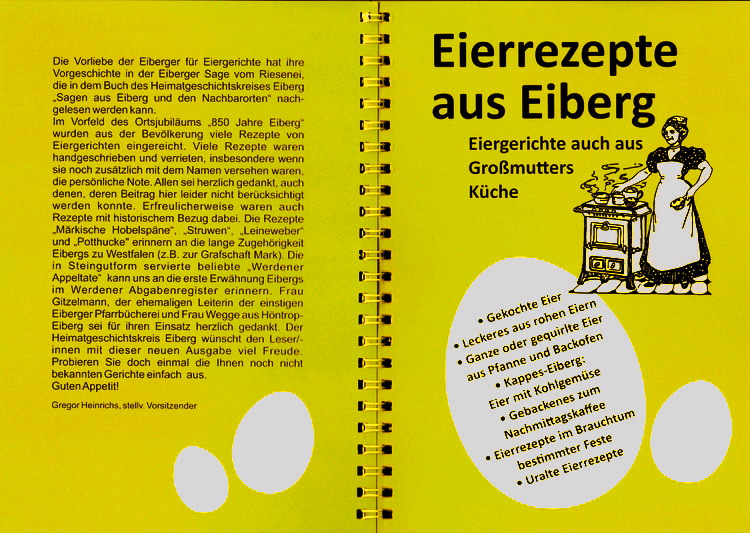 Rezeptbuch