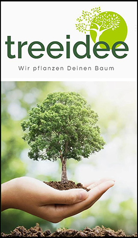 treeidee