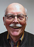 Gregor Heinrichs