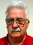 DE-klein