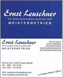 Leuschner_Metallbau