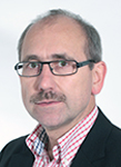 Christian Schlich