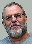 Harald Vollmer