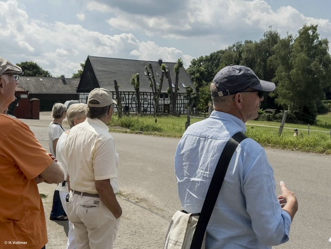 Schnadegang 29-06-2025_1