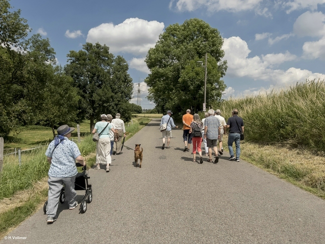 Schnadegang 29-06-2025_2