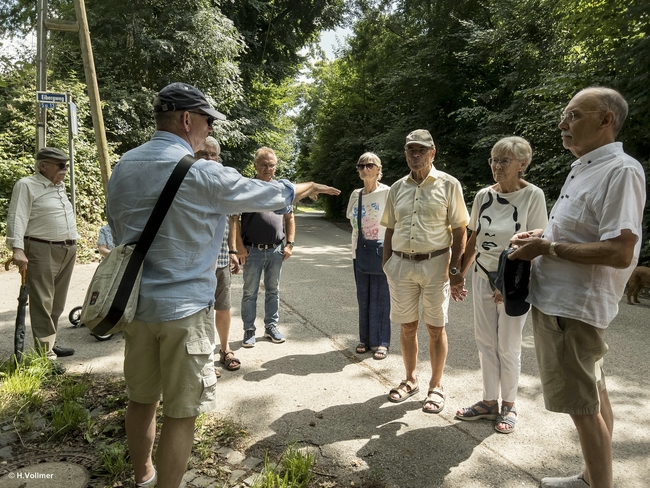 Schnadegang 29-06-2025_3
