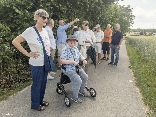 Schnadegang 29-06-2025_4
